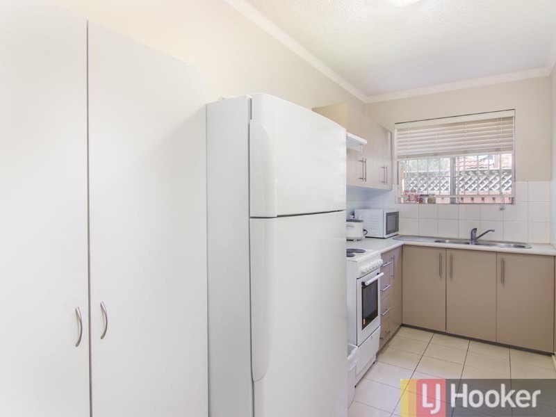 9/98 Victoria Road, Punchbowl NSW 2196