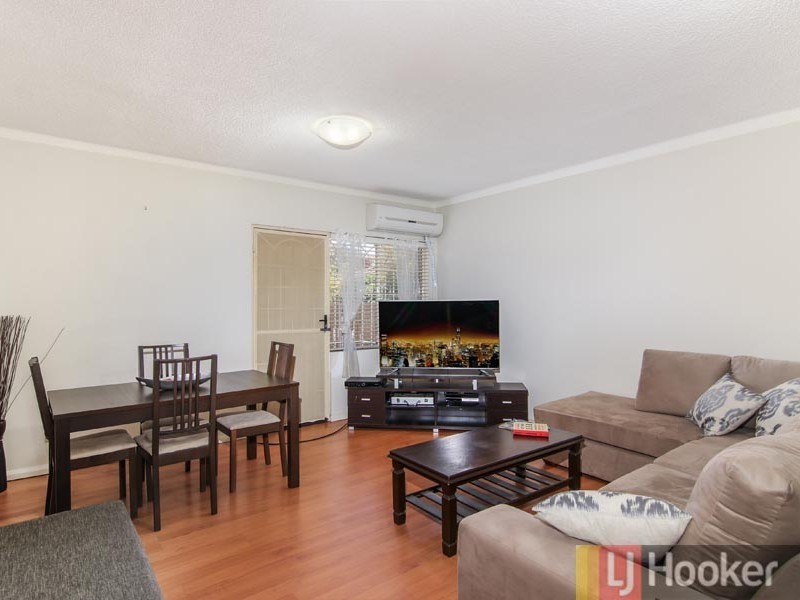 9/98 Victoria Road, Punchbowl NSW 2196