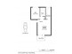 9/98 Victoria Road, Punchbowl NSW 2196 Floorplan