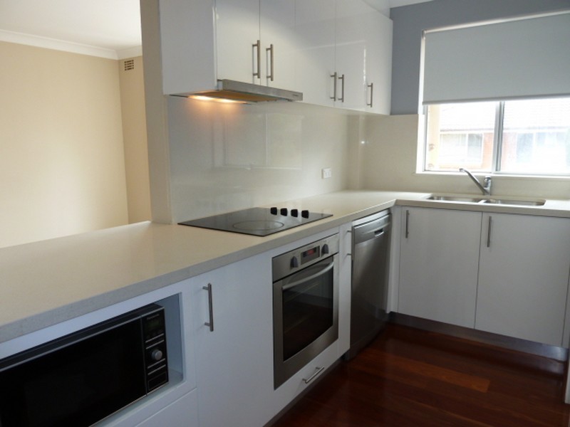 11/14-18 Oxford Street, Mortdale NSW 2223