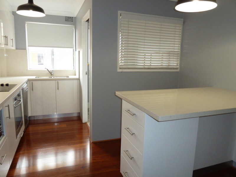 11/14-18 Oxford Street, Mortdale NSW 2223