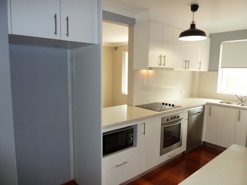 11/14-18 Oxford Street, Mortdale NSW 2223