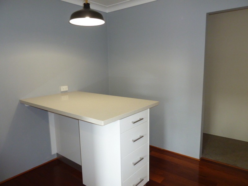 11/14-18 Oxford Street, Mortdale NSW 2223