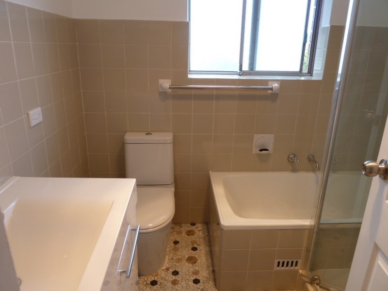 11/14-18 Oxford Street, Mortdale NSW 2223