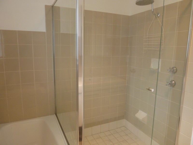 11/14-18 Oxford Street, Mortdale NSW 2223