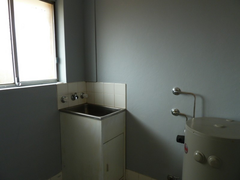 11/14-18 Oxford Street, Mortdale NSW 2223