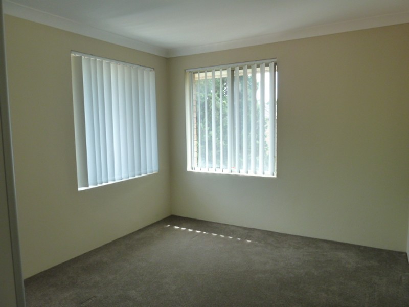 11/14-18 Oxford Street, Mortdale NSW 2223