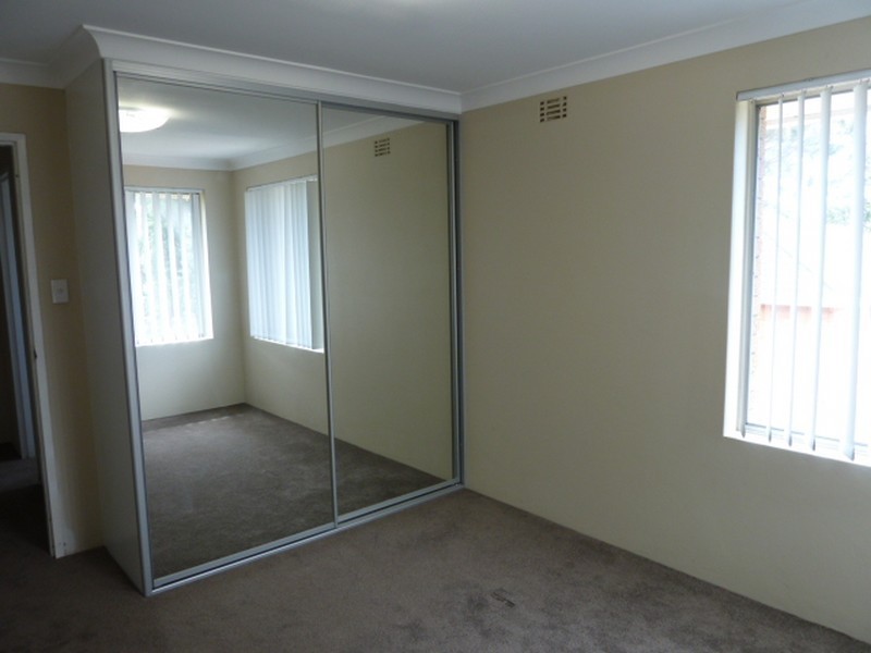 11/14-18 Oxford Street, Mortdale NSW 2223