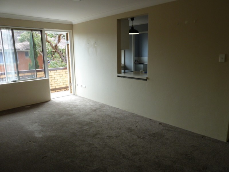 11/14-18 Oxford Street, Mortdale NSW 2223