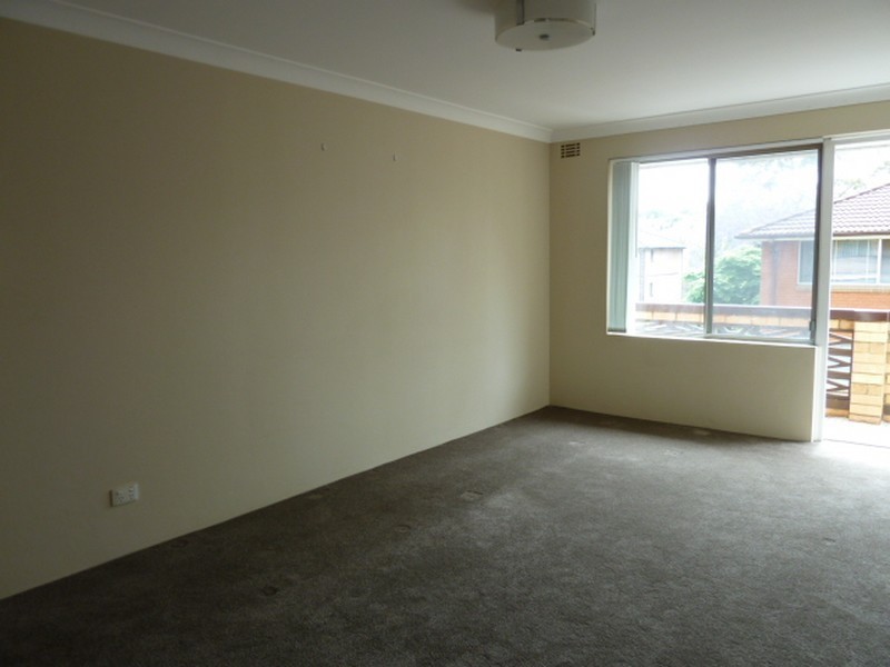 11/14-18 Oxford Street, Mortdale NSW 2223