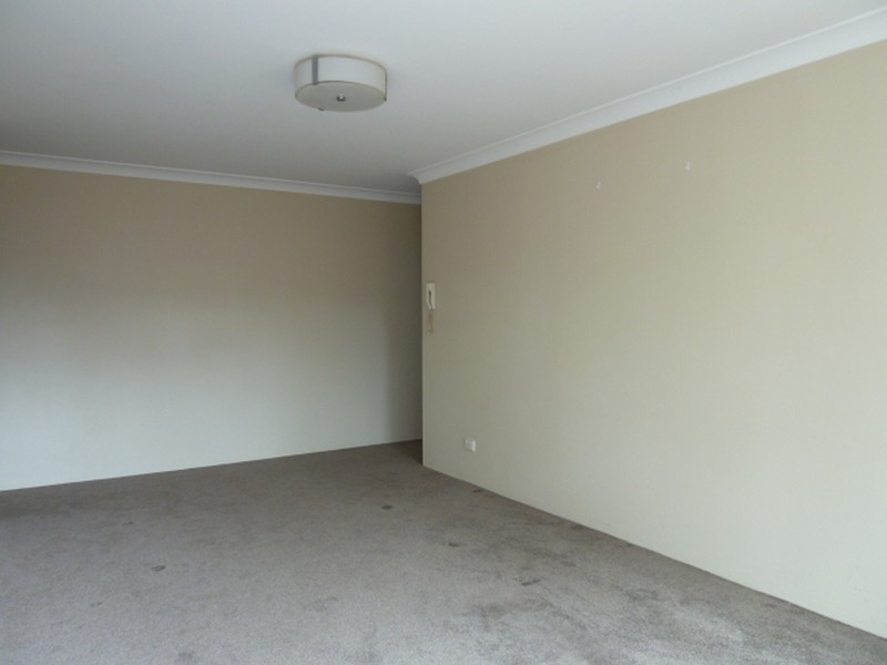 11/14-18 Oxford Street, Mortdale NSW 2223