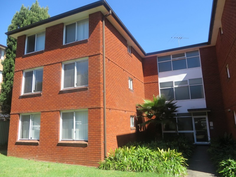 12/48 George Street, Mortdale NSW 2223