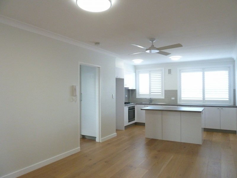 12/48 George Street, Mortdale NSW 2223