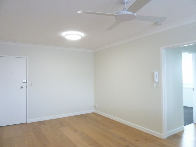 12/48 George Street, Mortdale NSW 2223