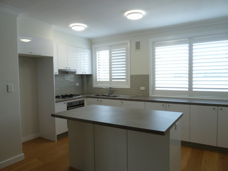 12/48 George Street, Mortdale NSW 2223