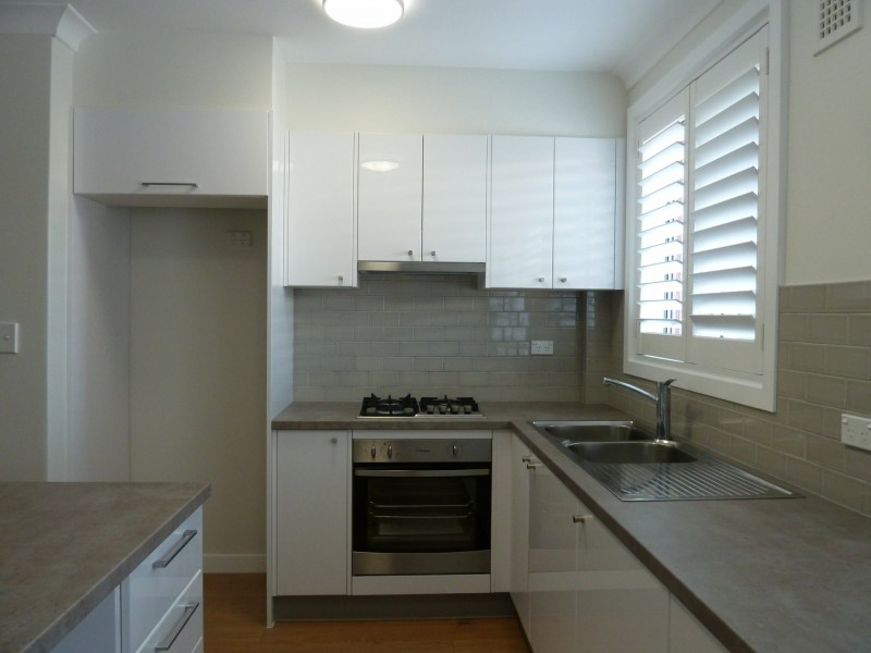 12/48 George Street, Mortdale NSW 2223