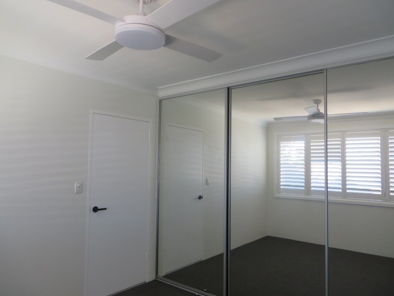 12/48 George Street, Mortdale NSW 2223