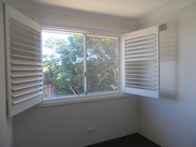 12/48 George Street, Mortdale NSW 2223