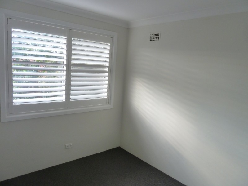 12/48 George Street, Mortdale NSW 2223