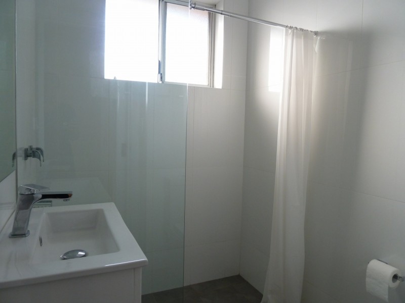 12/48 George Street, Mortdale NSW 2223