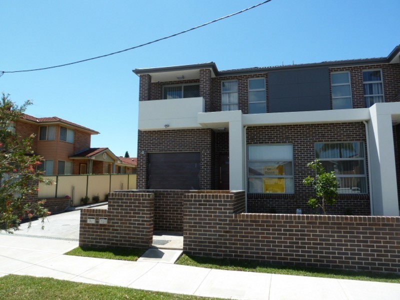 1/30 Belgium Street, Riverwood NSW 2210