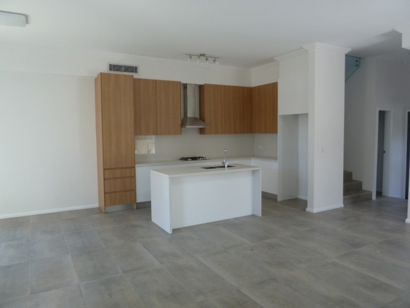 1/30 Belgium Street, Riverwood NSW 2210