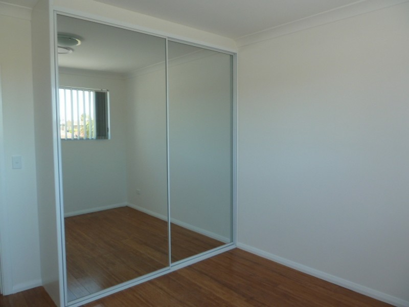 1/30 Belgium Street, Riverwood NSW 2210