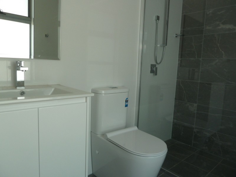 1/30 Belgium Street, Riverwood NSW 2210