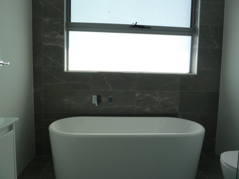 1/30 Belgium Street, Riverwood NSW 2210