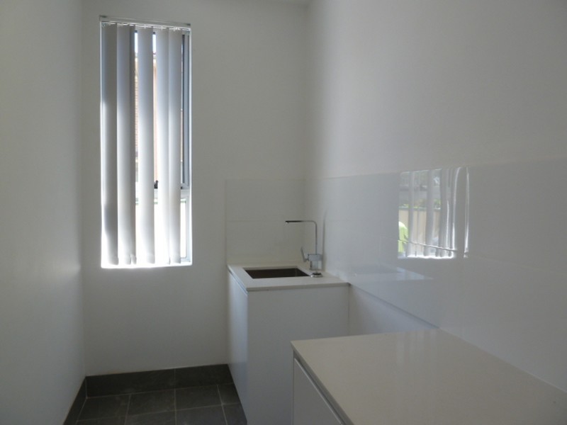 1/30 Belgium Street, Riverwood NSW 2210