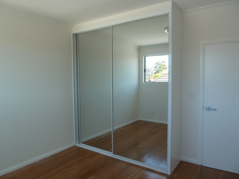 1/30 Belgium Street, Riverwood NSW 2210
