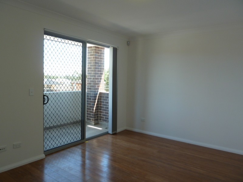 1/30 Belgium Street, Riverwood NSW 2210