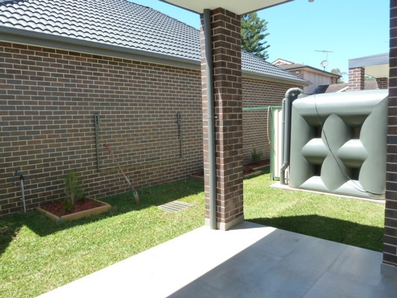 1/30 Belgium Street, Riverwood NSW 2210