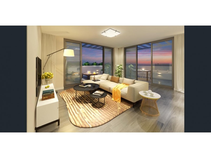 18-20 Leonard Street, Bankstown NSW 2200