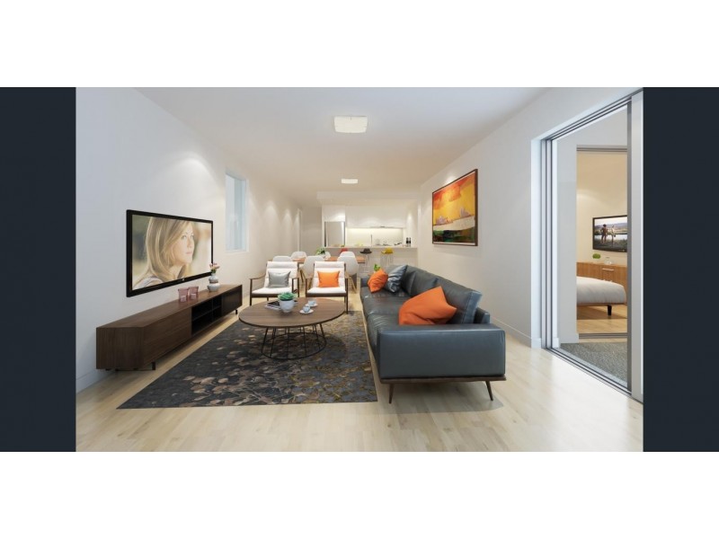 18-20 Leonard Street, Bankstown NSW 2200