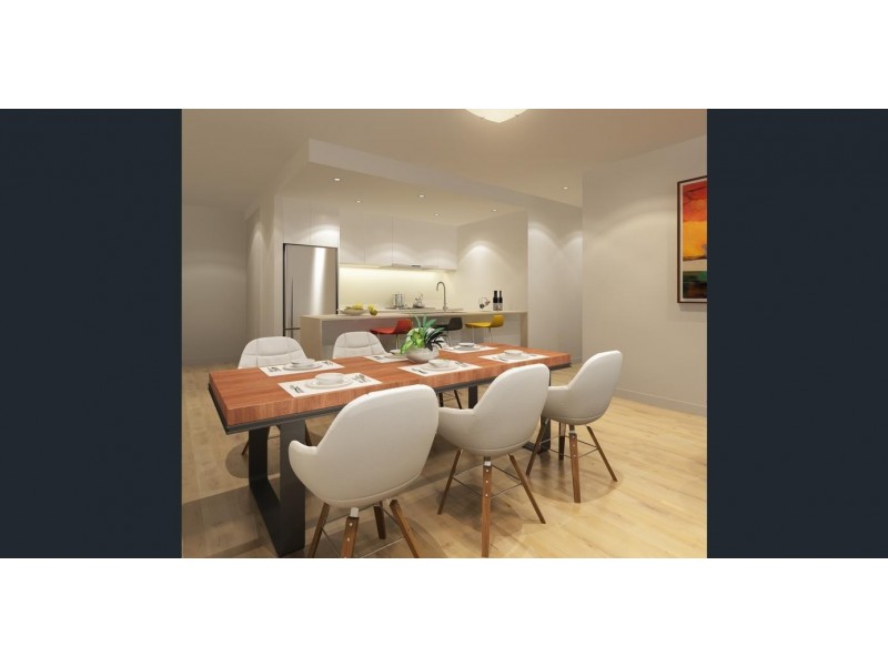 18-20 Leonard Street, Bankstown NSW 2200