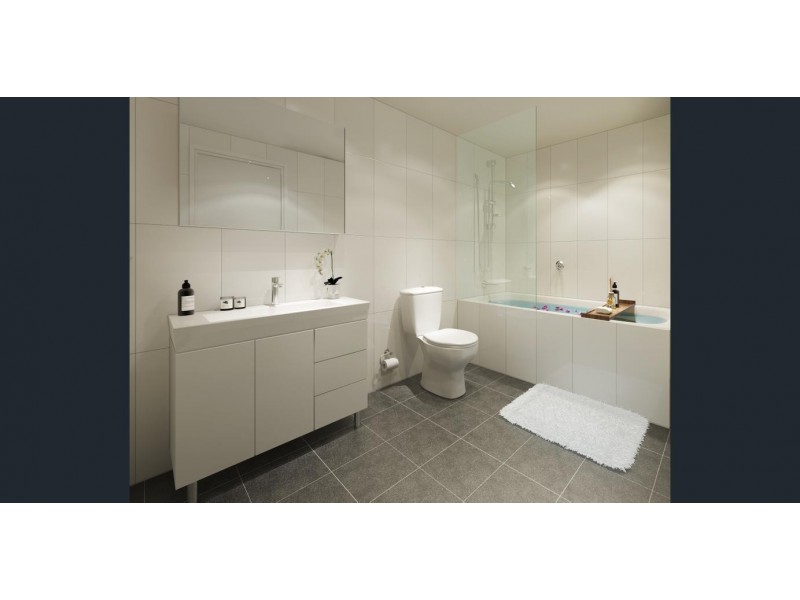 18-20 Leonard Street, Bankstown NSW 2200