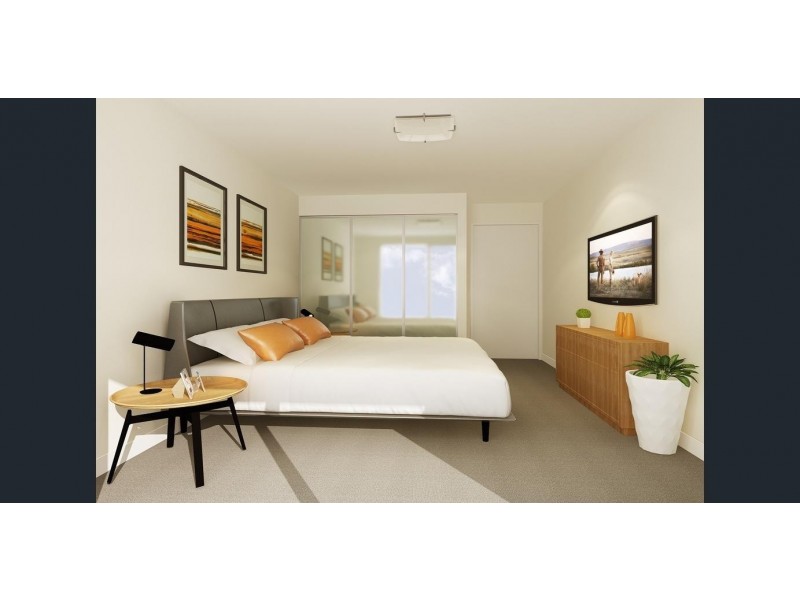 18-20 Leonard Street, Bankstown NSW 2200