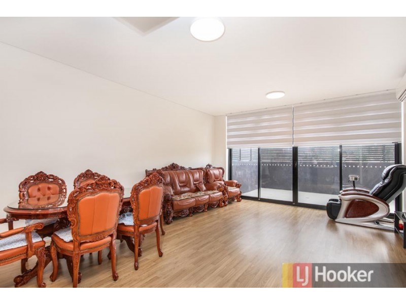 111/9 Winning Street, Kellyville NSW 2155