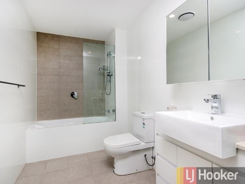 111/9 Winning Street, Kellyville NSW 2155