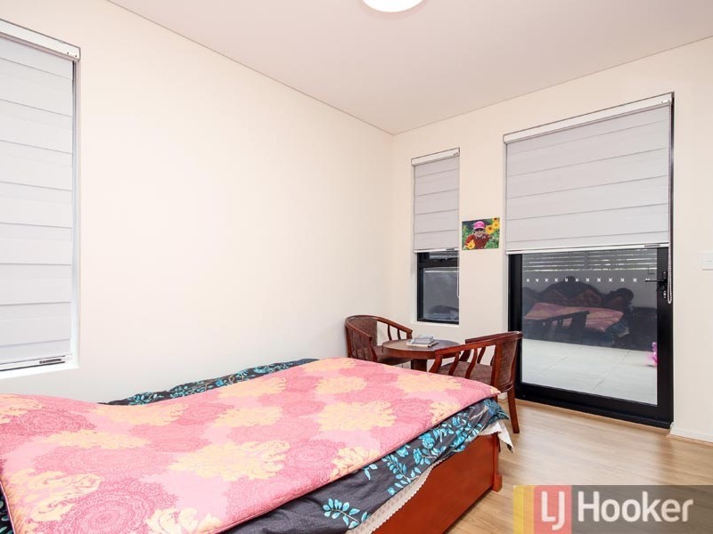 111/9 Winning Street, Kellyville NSW 2155