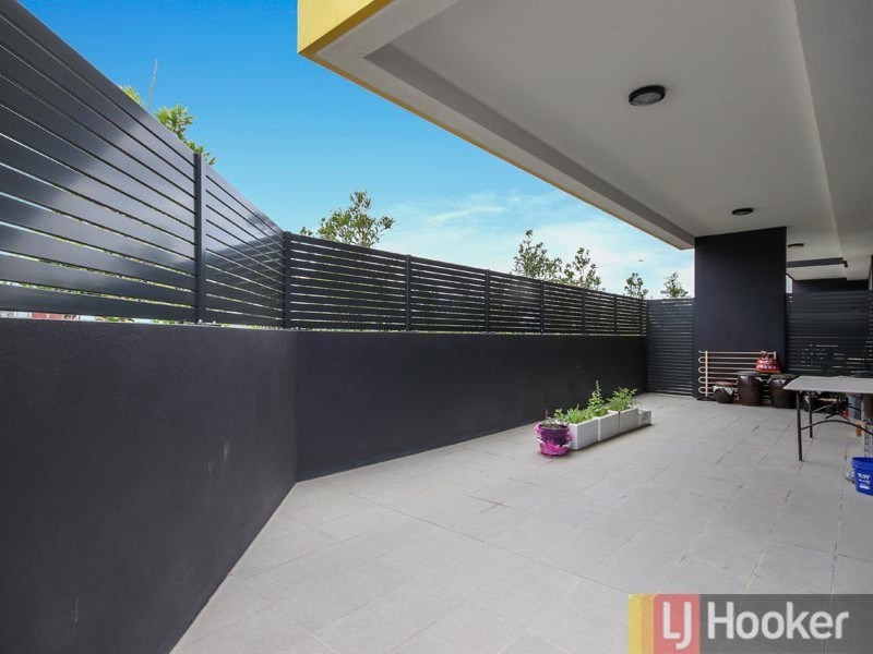 111/9 Winning Street, Kellyville NSW 2155