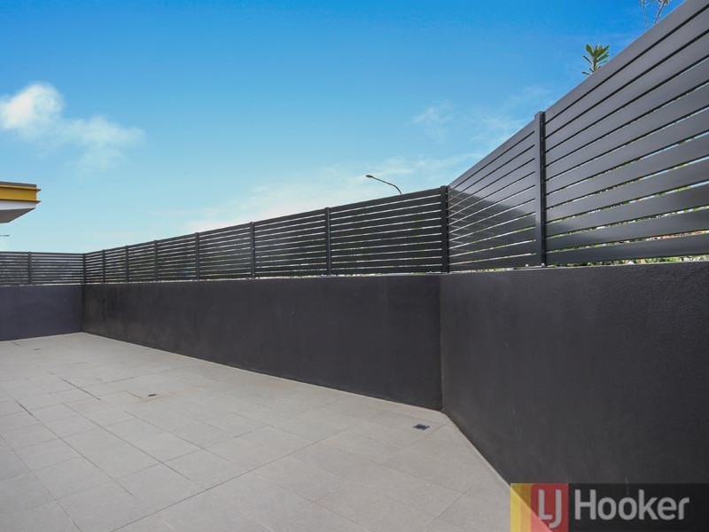 111/9 Winning Street, Kellyville NSW 2155