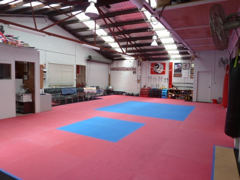 1/70 Anderson Road, Mortdale NSW 2223