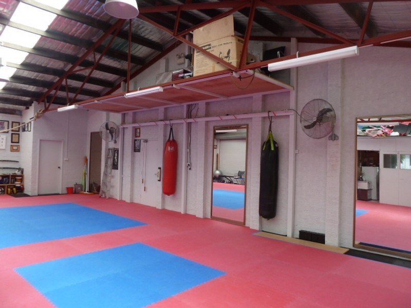 1/70 Anderson Road, Mortdale NSW 2223