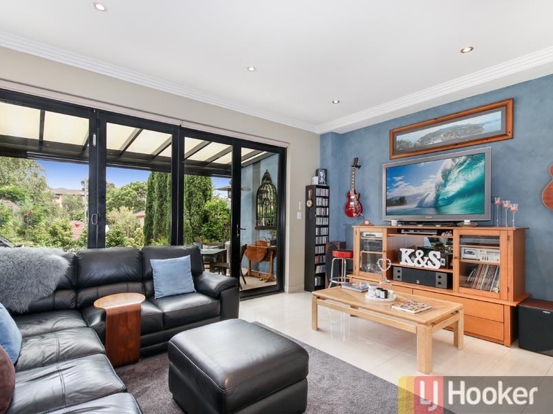 55 Broughton Street, Mortdale NSW 2223