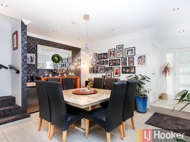 55 Broughton Street, Mortdale NSW 2223