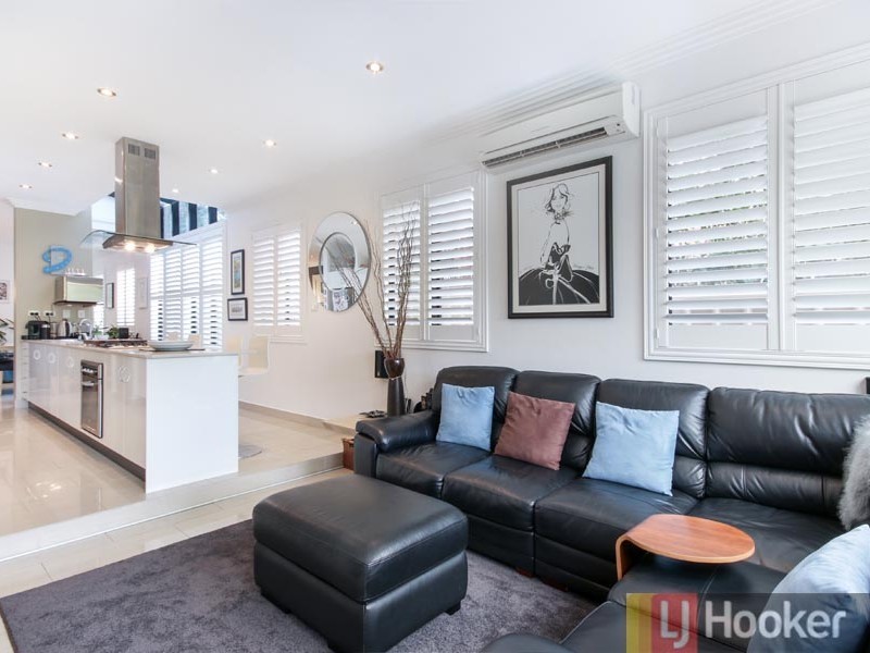 55 Broughton Street, Mortdale NSW 2223