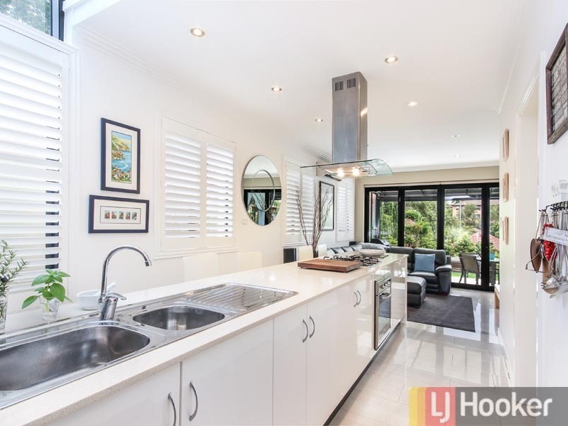 55 Broughton Street, Mortdale NSW 2223