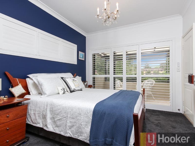 55 Broughton Street, Mortdale NSW 2223